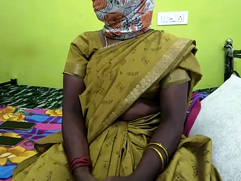 Snapshot of tamil_sumathi chatting on 7, 7, 2026 tamil sumathi online show from 7, 7, 2026