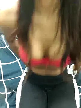 Snapshot of miss_marry07 chatting on 7, 2, 2026 miss marry07 online show from 7, 2, 2026