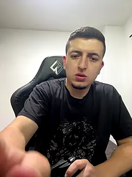 Liam jones10 online show from 6, 1, 2026