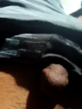 Snapshot of sexyboy900912 chatting on 1, 12, 2025 sexyboy900912 online show from 1, 12, 2025