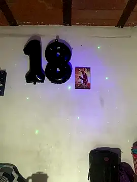 Jehasa two online show from 4, 12, 2025