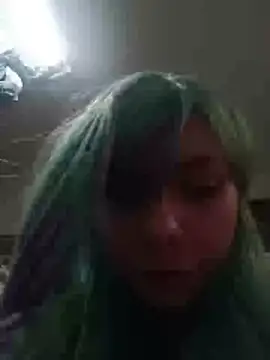 Snapshot of spunfoxxx chatting on 22, 2, 2026 spunfoxxx online show from 22, 2, 2026