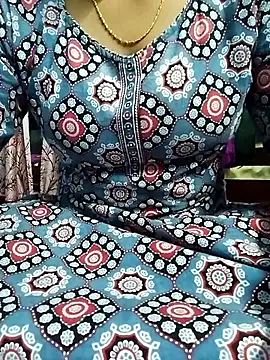 ladygress online show from 17, 1, 2026