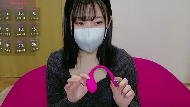 Snapshot of shiorin_3 chatting on 21, 2, 2026 shiorin 3 online show from 21, 2, 2026