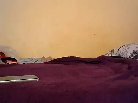 MagicBOOBS20 online show from 12, 2, 2026