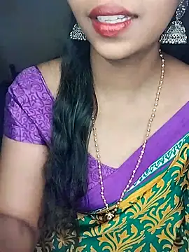 kannada siri123 online show from 12, 1, 2026