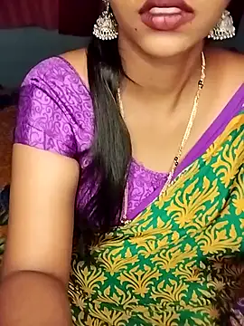 kannada siri123 online show from 23, 6, 2026