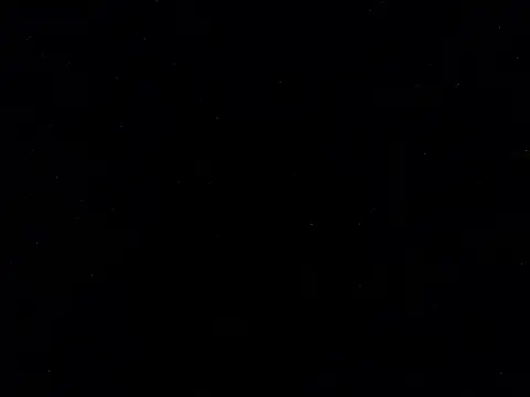 pinay lover143 online show from 17, 4, 2026