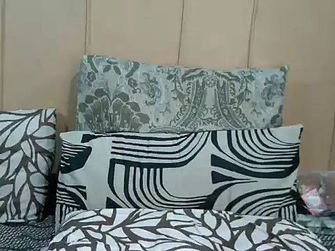 naughty horny bitch online show from 4, 3, 2026