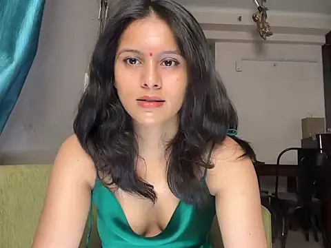 Snapshot of Piyyuu chatting on 18, 6, 2026 Piyyuu online show from 18, 6, 2026