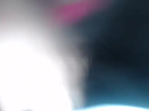 Hotronita123 online show from 12, 4, 2026