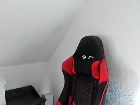 ladny92 online show from 21, 4, 2026