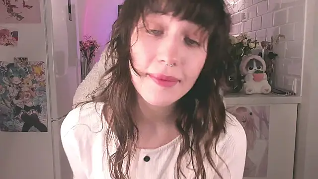 MePretty online show from 24, 1, 2025