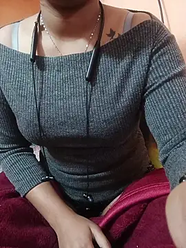 Kavya Baby online show from 20, 12, 2025