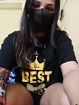 Kavya Baby online show from 18, 1, 2026