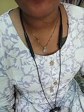 Kavya Baby online show from 22, 2, 2026