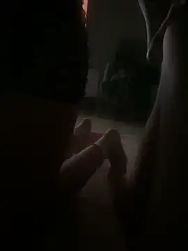 3turkish6model9 online show from 4, 2, 2026