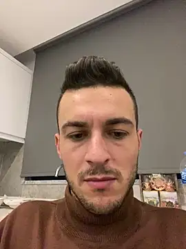 3turkish6model9 online show from 7, 2, 2026