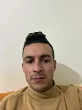 3turkish6model9 online show from 14, 2, 2026