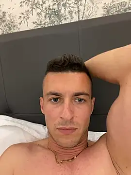 3turkish6model9 online show from 2, 5, 2026