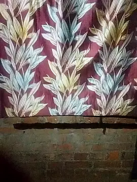 DIKLOOVERR online show from 16, 2, 2026