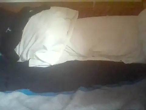 livhuwanie online show from 5, 2, 2026