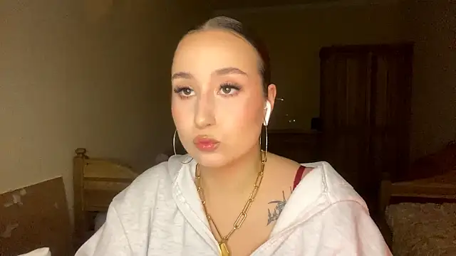 SimCiting online show from 1, 12, 2025