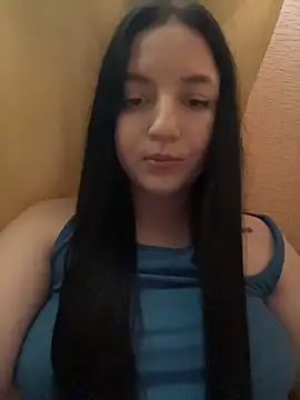 DianazLove1 online show from 20, 4, 2026