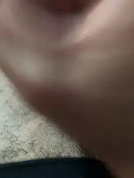 AZ38944 online show from 21, 12, 2025