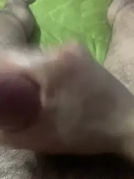 AZ38944 online show from 10, 1, 2026