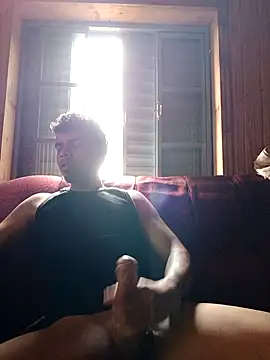 sexfullvene online show from 16, 1, 2026