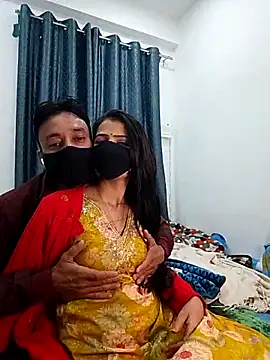 Somya Rishi online show from 29, 11, 2025