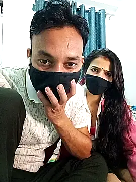 Somya Rishi online show from 4, 12, 2025