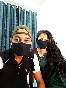 Somya Rishi online show from 16, 12, 2025