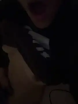 ResponsibleAir2 online show from 15, 1, 2026