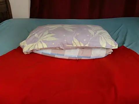 Snapshot of Naughtyfreak__ chatting on 26, 2, 2026 Naughtyfreak online show from 26, 2, 2026