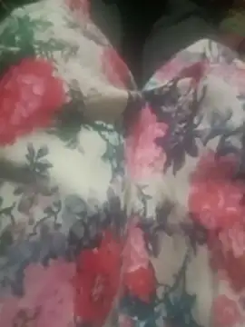 qeen3321 online show from 29, 11, 2025