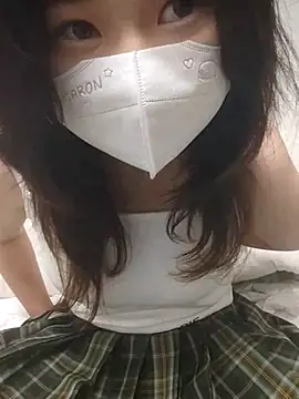 miniiceyya online show from 2, 12, 2025