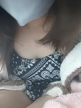 miniiceyya online show from 11, 1, 2026