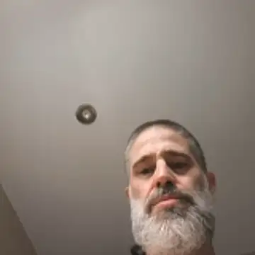 DanWolverin online show from 25, 4, 2026