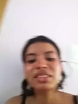 GrishaMochka online show from 21, 3, 2026