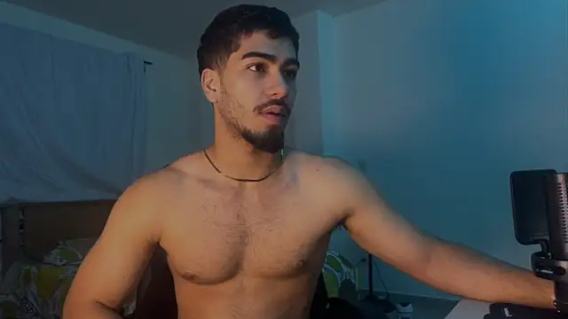 Franco banderas online show from 18, 3, 2026