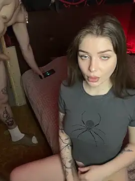 WhiteCore online show from 1, 3, 2026