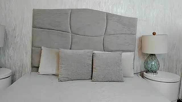 Naomii BDSM online show from 17, 2, 2026