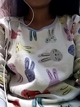 Nila-islam online show from 22, 12, 2025