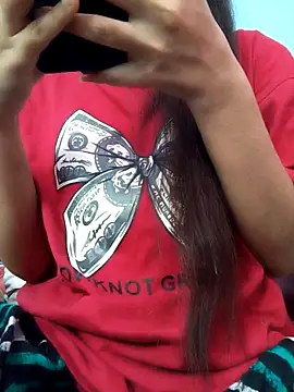 Nila-islam online show from 17, 2, 2026