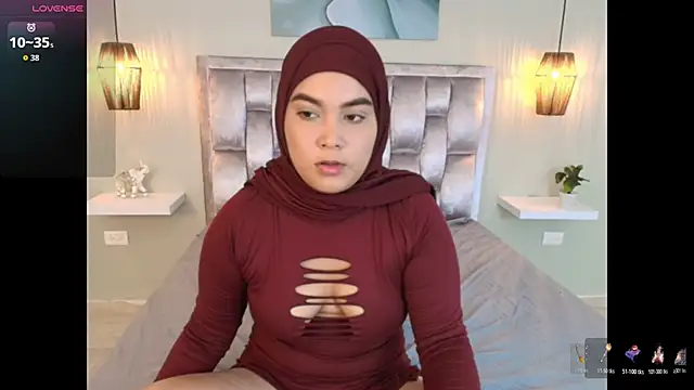 Habi arabic online show from 1, 12, 2025