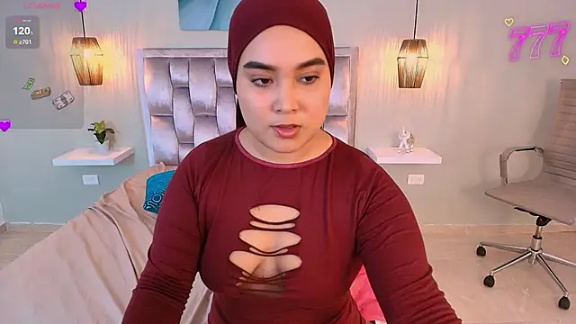 Habi arabic online show from 25, 3, 2026