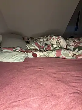 Me Jason X69 online show from 1, 12, 2025