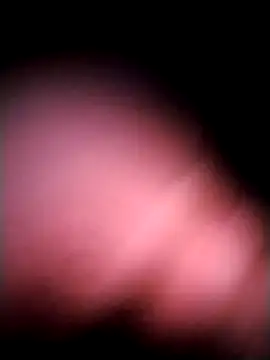 JRAdams23 online show from 12, 1, 2026